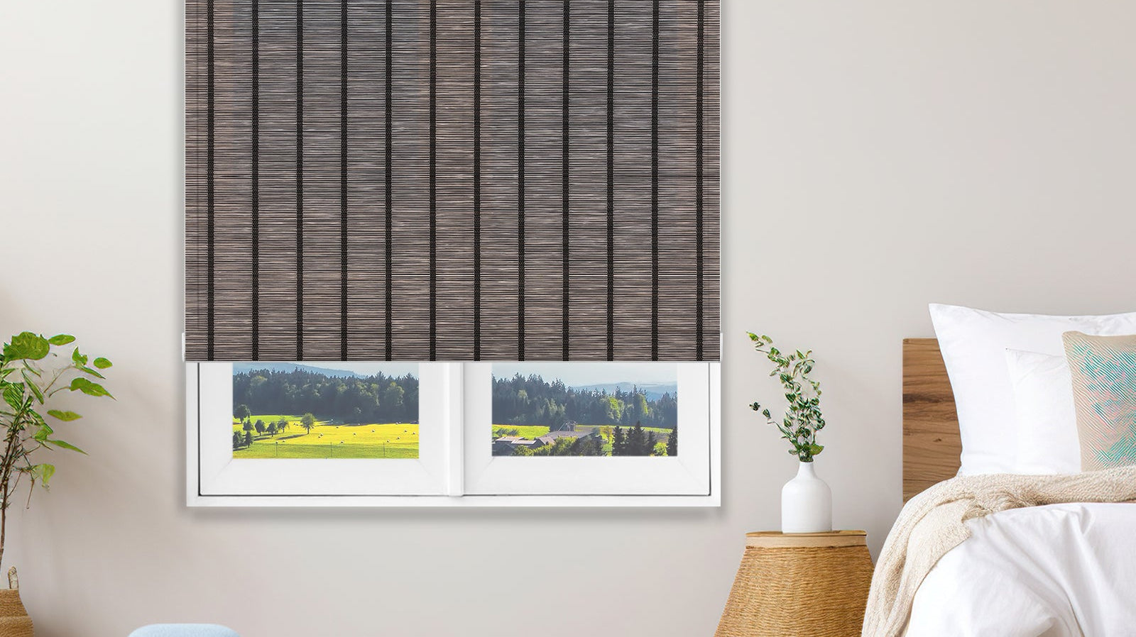 How to Measure for Blinds Accurately