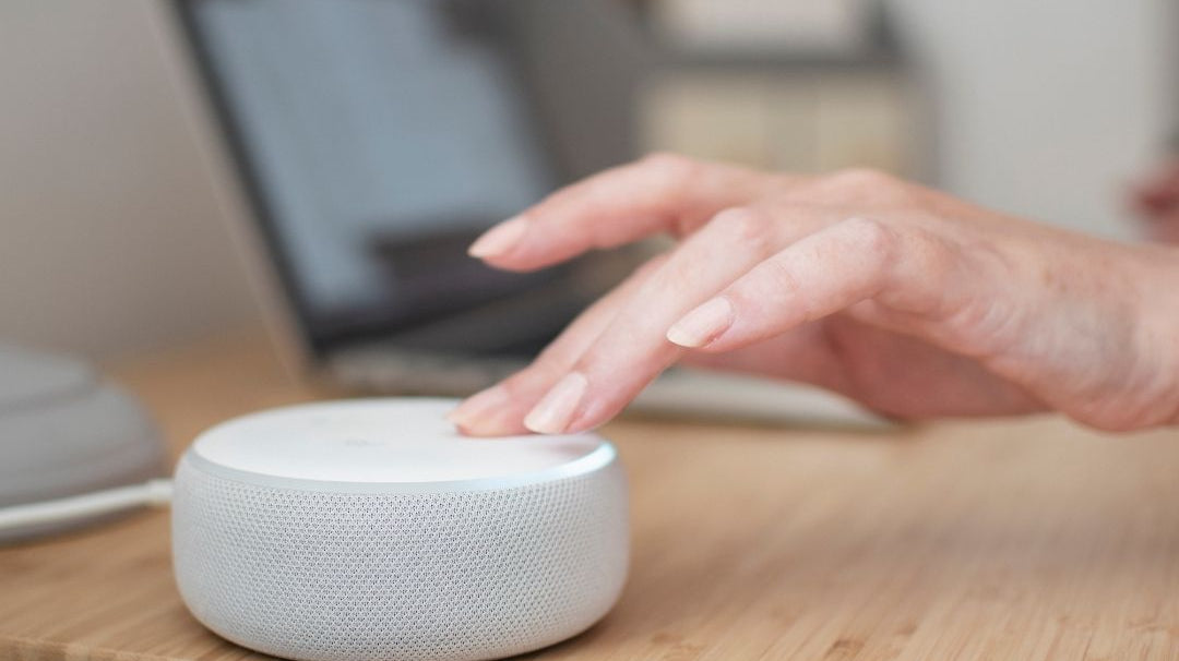 Create Custom Scenes with Home Assistant shades and blinds for Automated Window Coverings