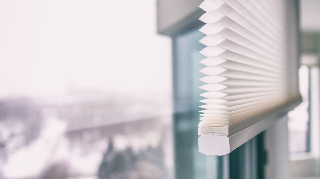 Do Your Motorized Shades Need a Central Smart Hub to Work?