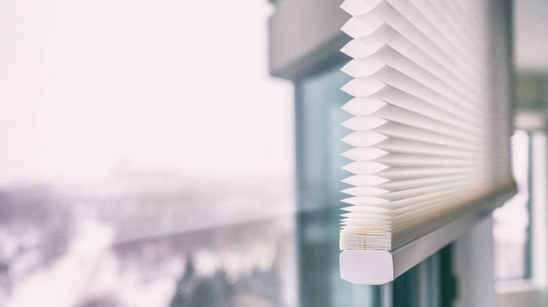 Are Cellular Shades Out of Style | BlindsMagic