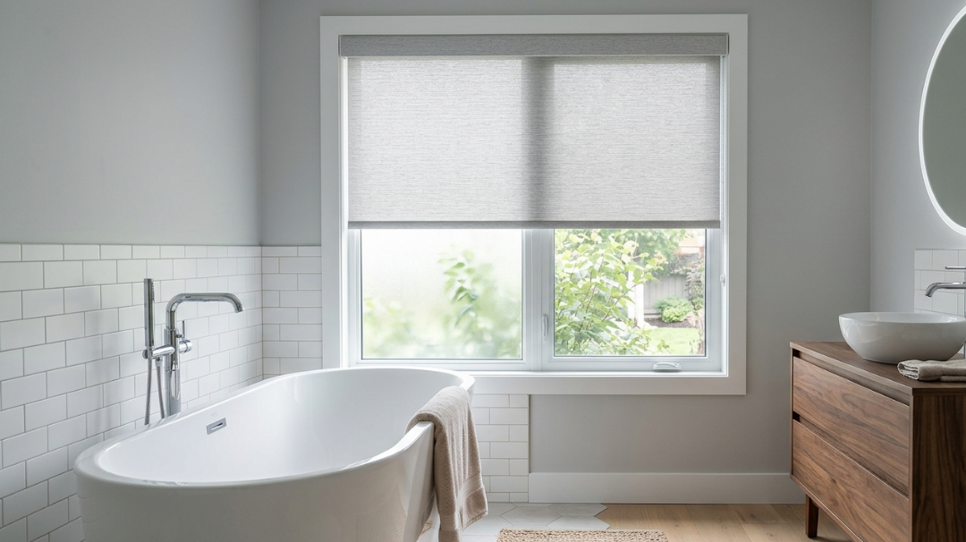 Motorized Blackout Shades: The Complete Guide to Genuine Darkness