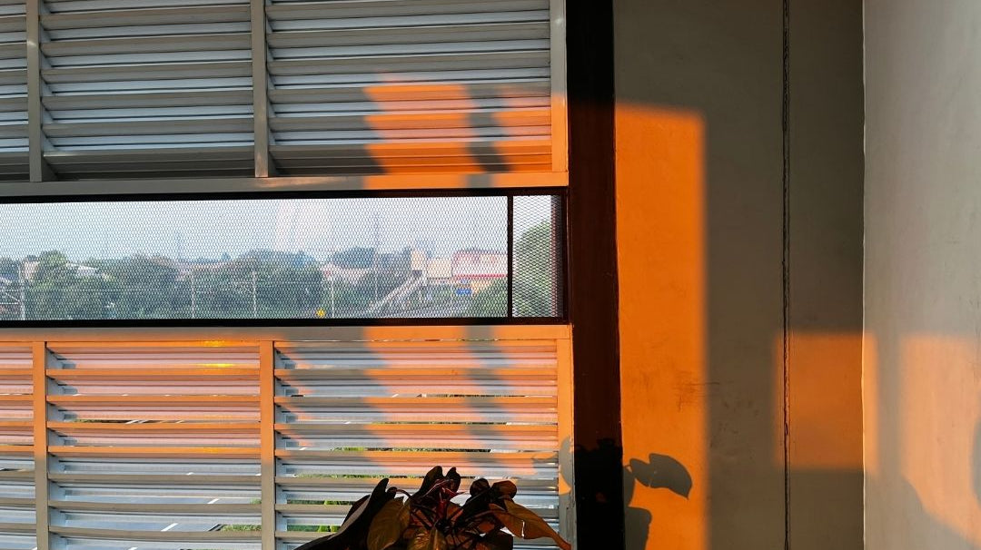 The Science of Sleep: Why 100% Blackout Shades Are a Game-Changer for Nurseries and Shift Workers