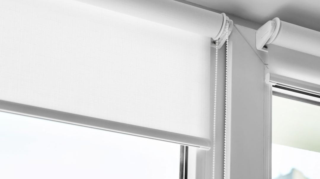 Smart Blinds: The Complete Guide to Motorized Window Coverings