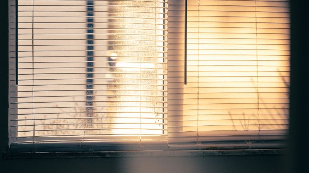 How to Choose the Right Window Shades for Every Room in Your Home