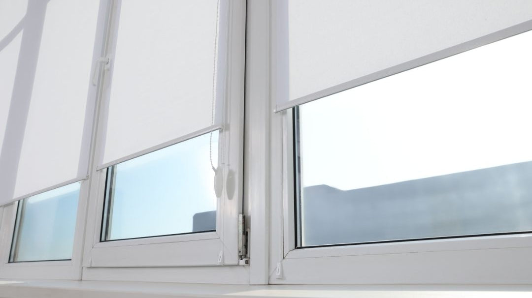 Can You See Through Sheer Shades? Everything About Visibility and Privacy