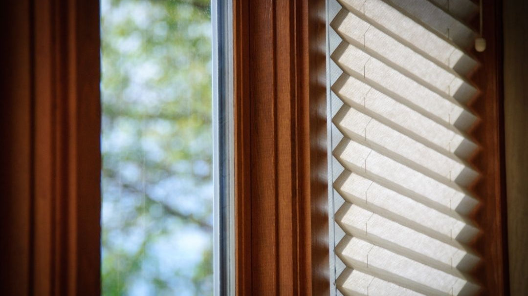 Double Cell Cellular Shades: Maximum Insulation for Every Season