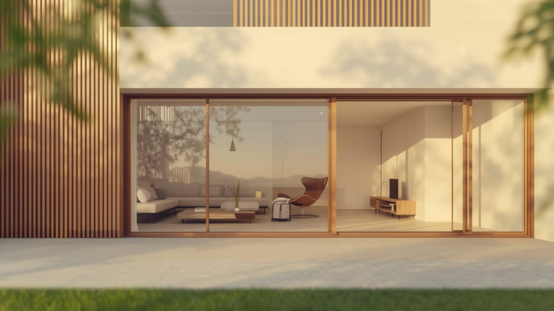 Cellular Shades