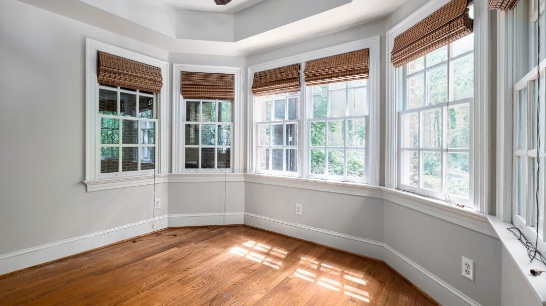 Manual Cordless vs. Motorized Cordless Blinds: Which Is Better for Your Home?