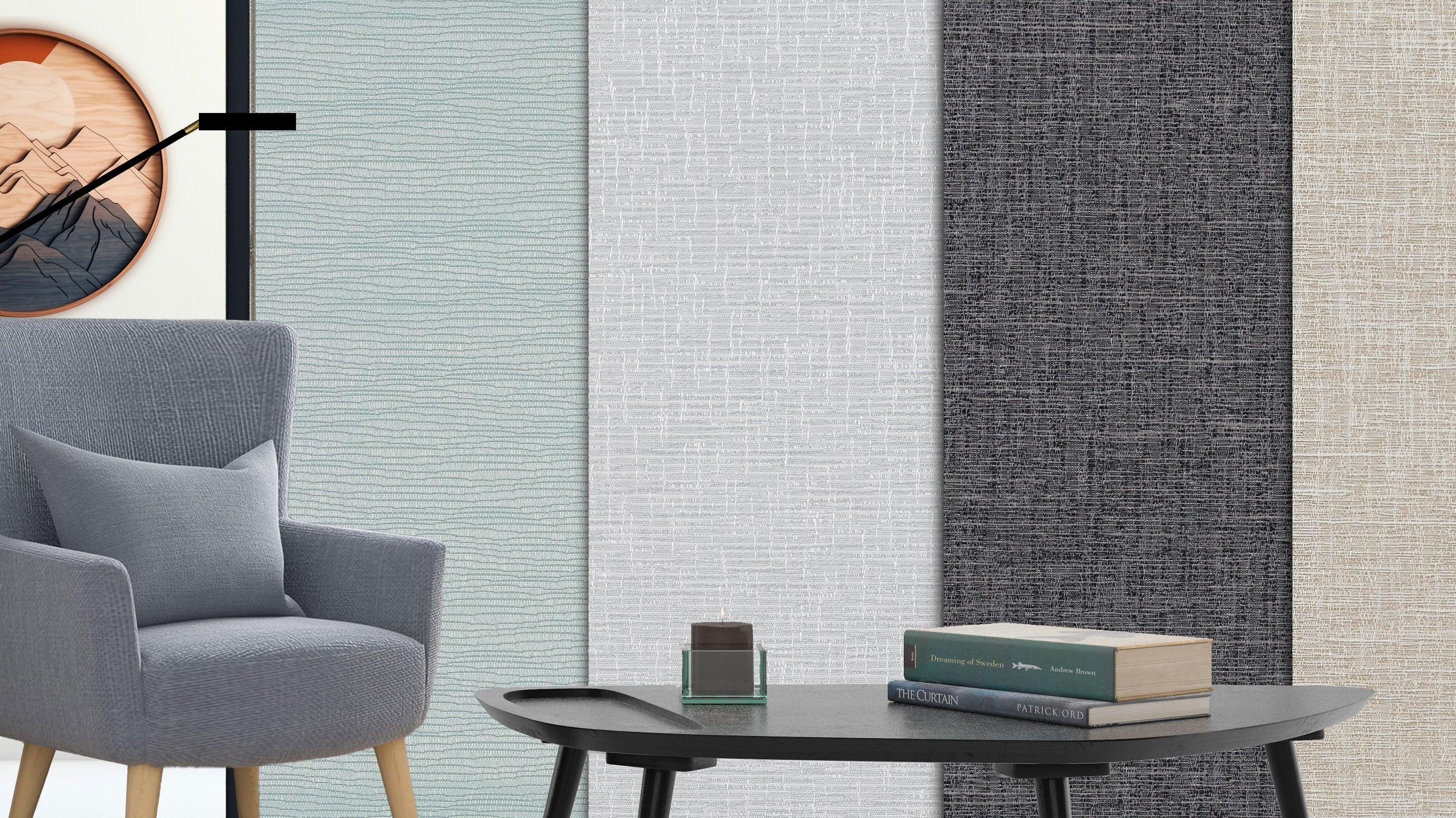 Torrance Blackout Options for Ultimate Privacy