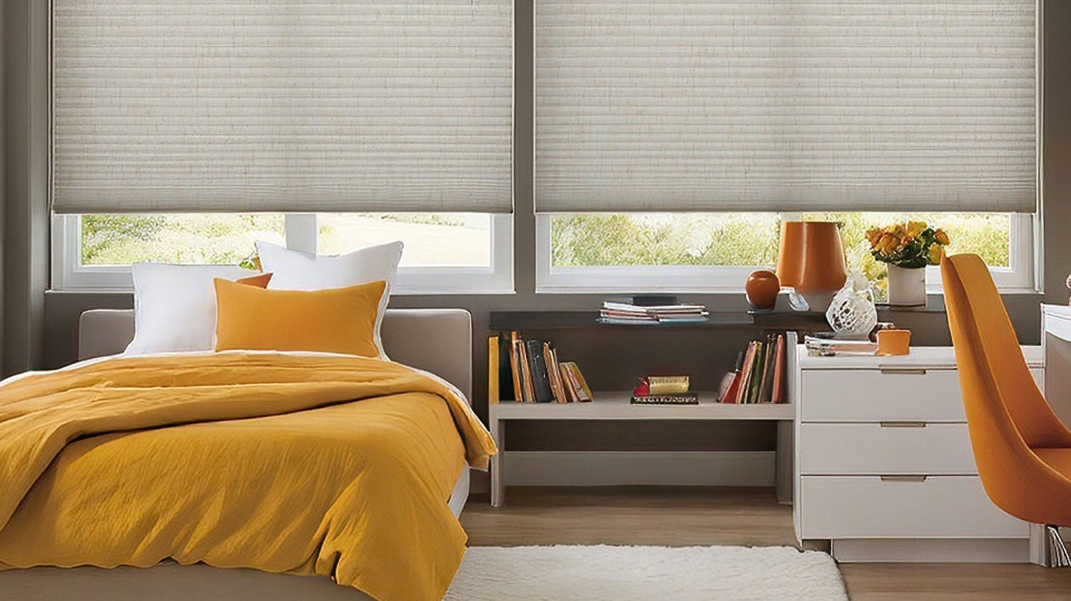 Cost Breakdown for Installing Remote Shades for Windows in Torrance