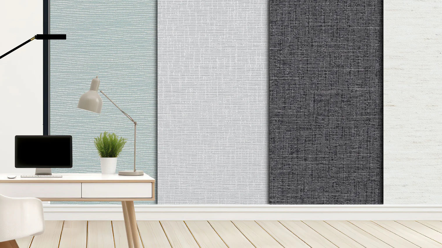 How to Select the Perfect Window Coverings for Your Home?