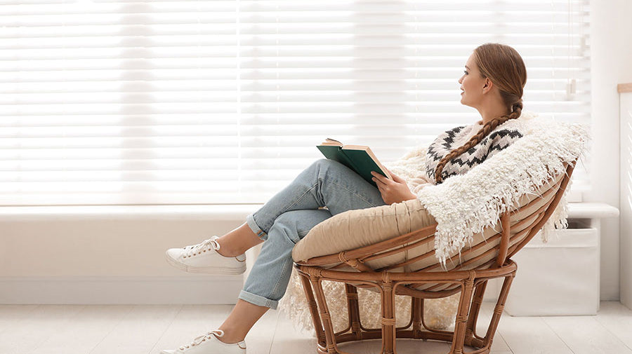 How to Choose Blinds and Shades: The Ultimate Buyer's Checklist