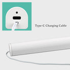 Type-C Charging Cable