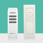 Remote