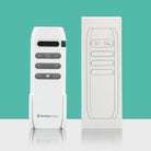 Blindsmagic Remote
