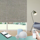 Shades remote controls