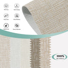 Blinds