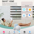 Smart Home