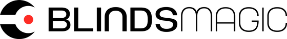 BM Black Logo