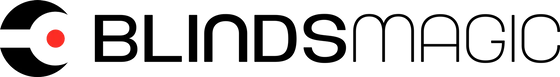 BM Black Logo