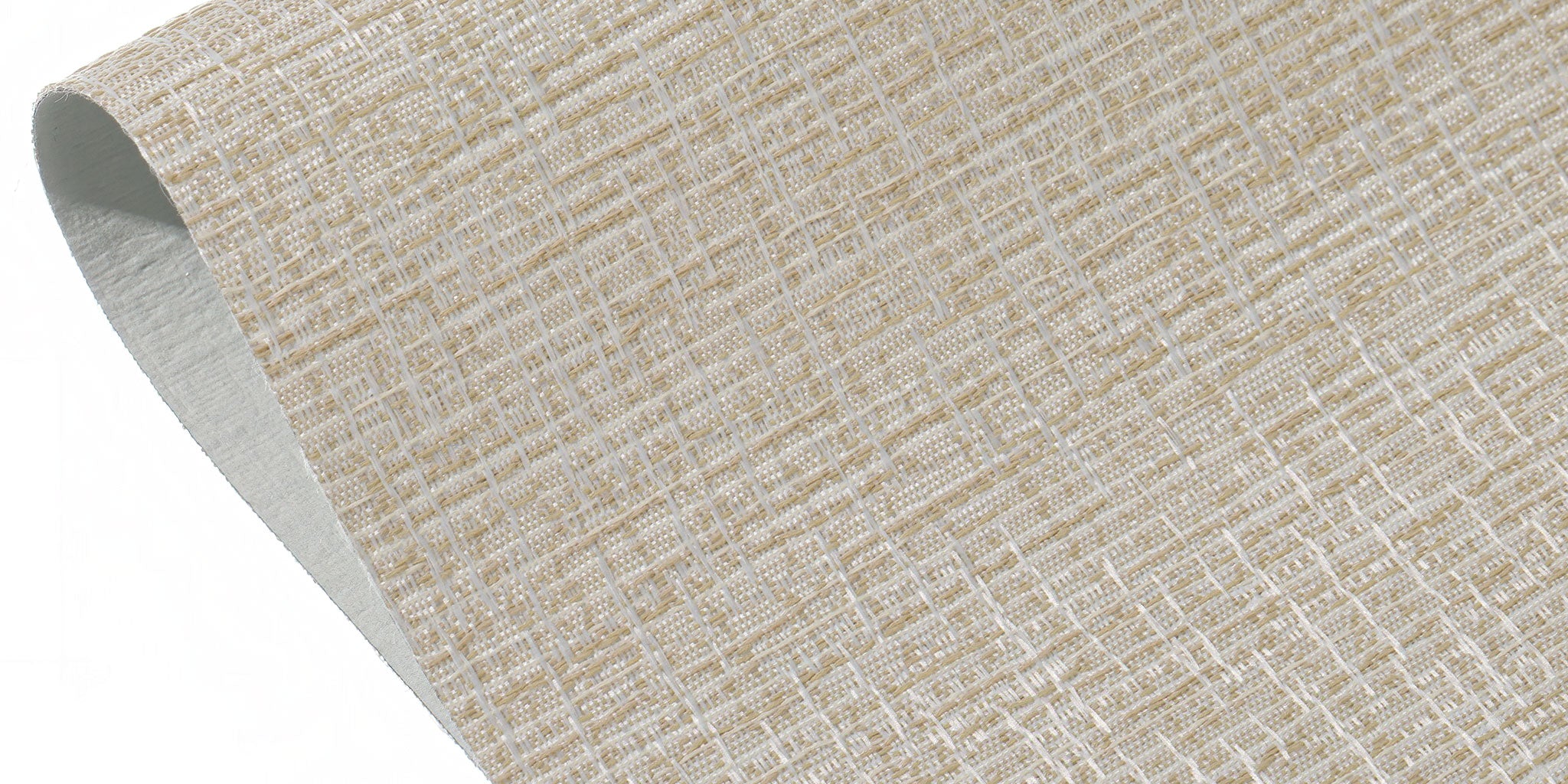Shade Fabric banner