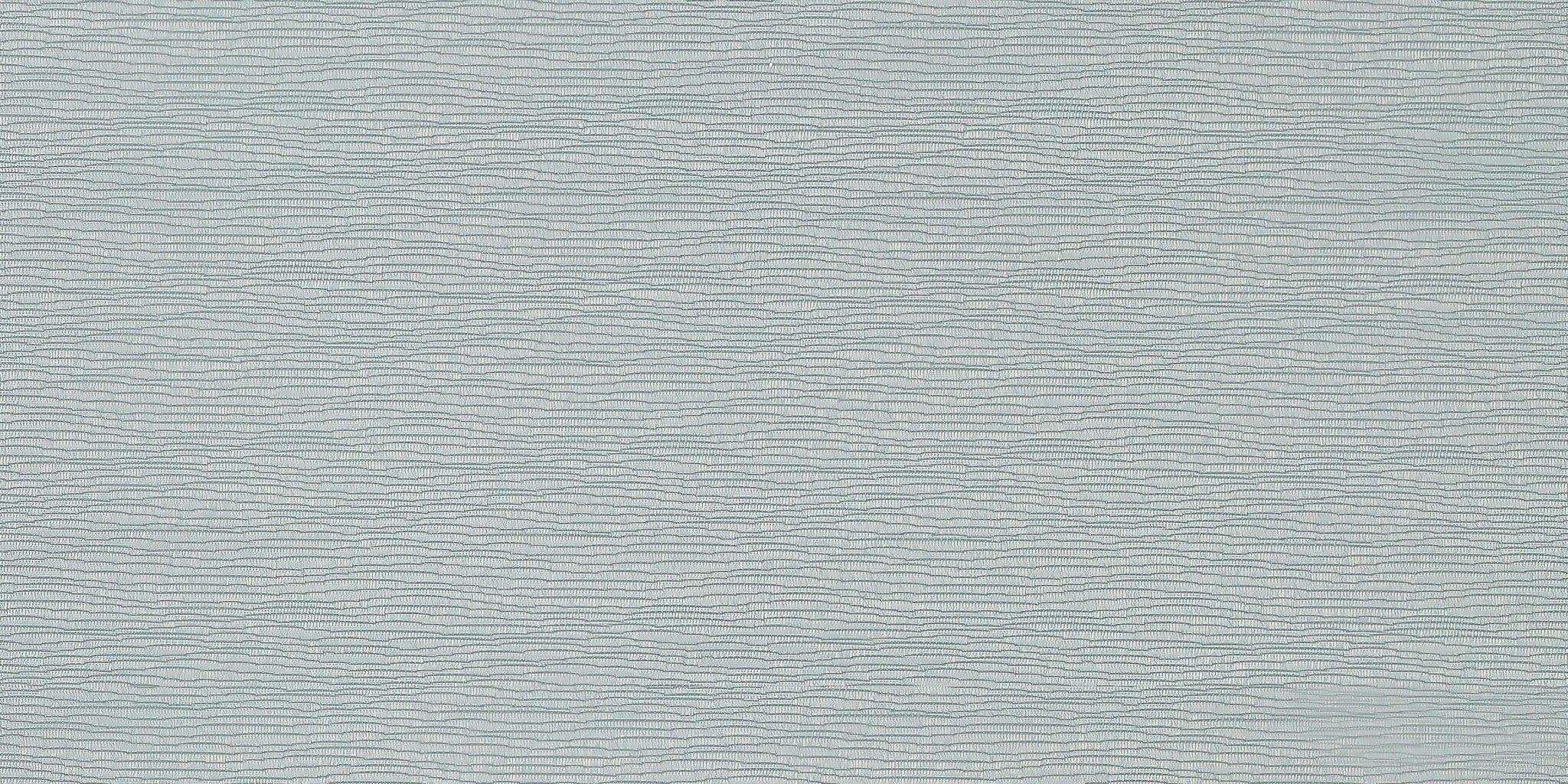Fabric detail banner
