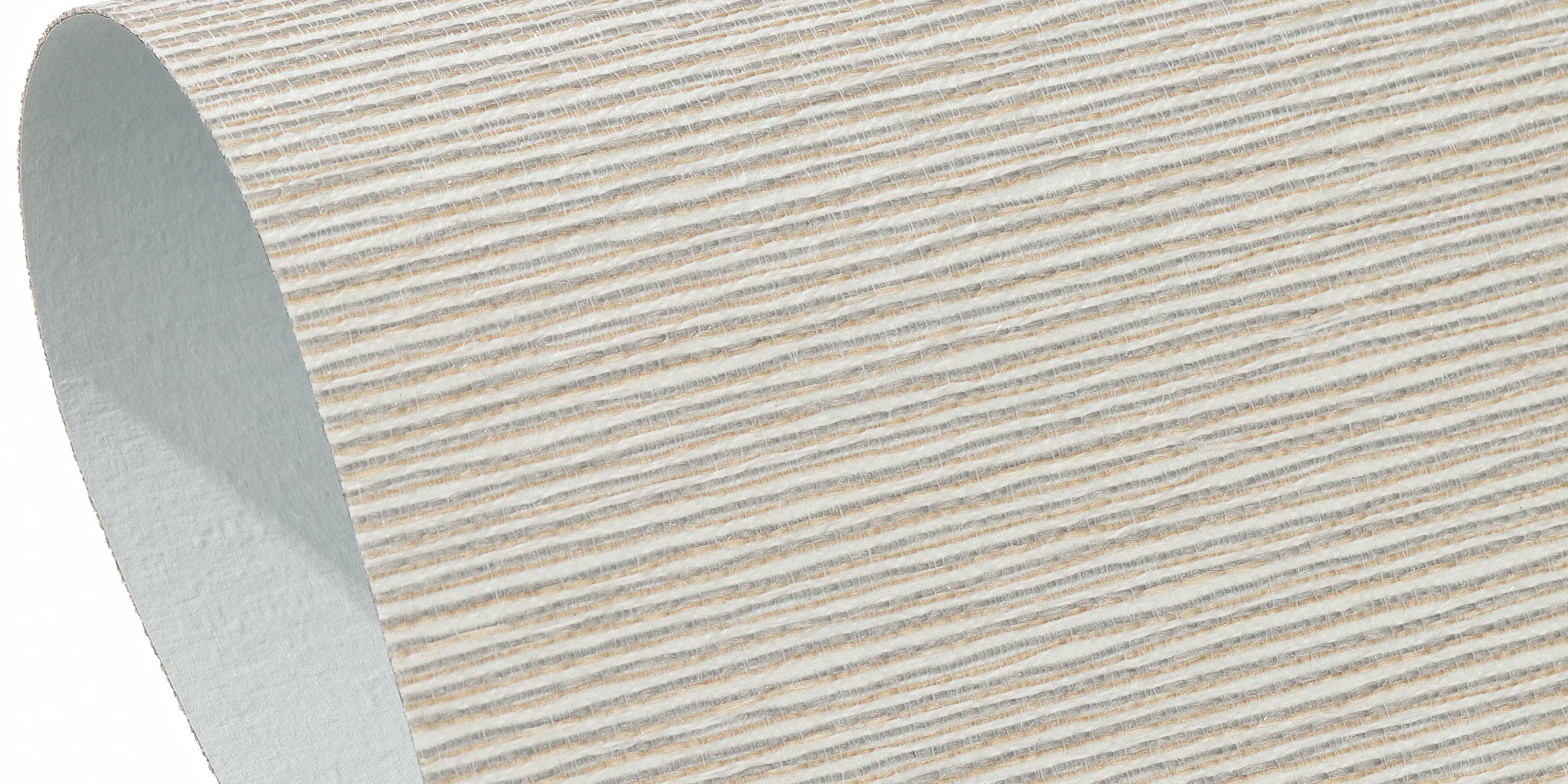 Fabric detail banner image