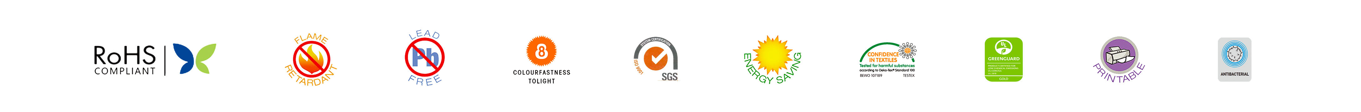 logo banner