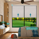 Roller Shade