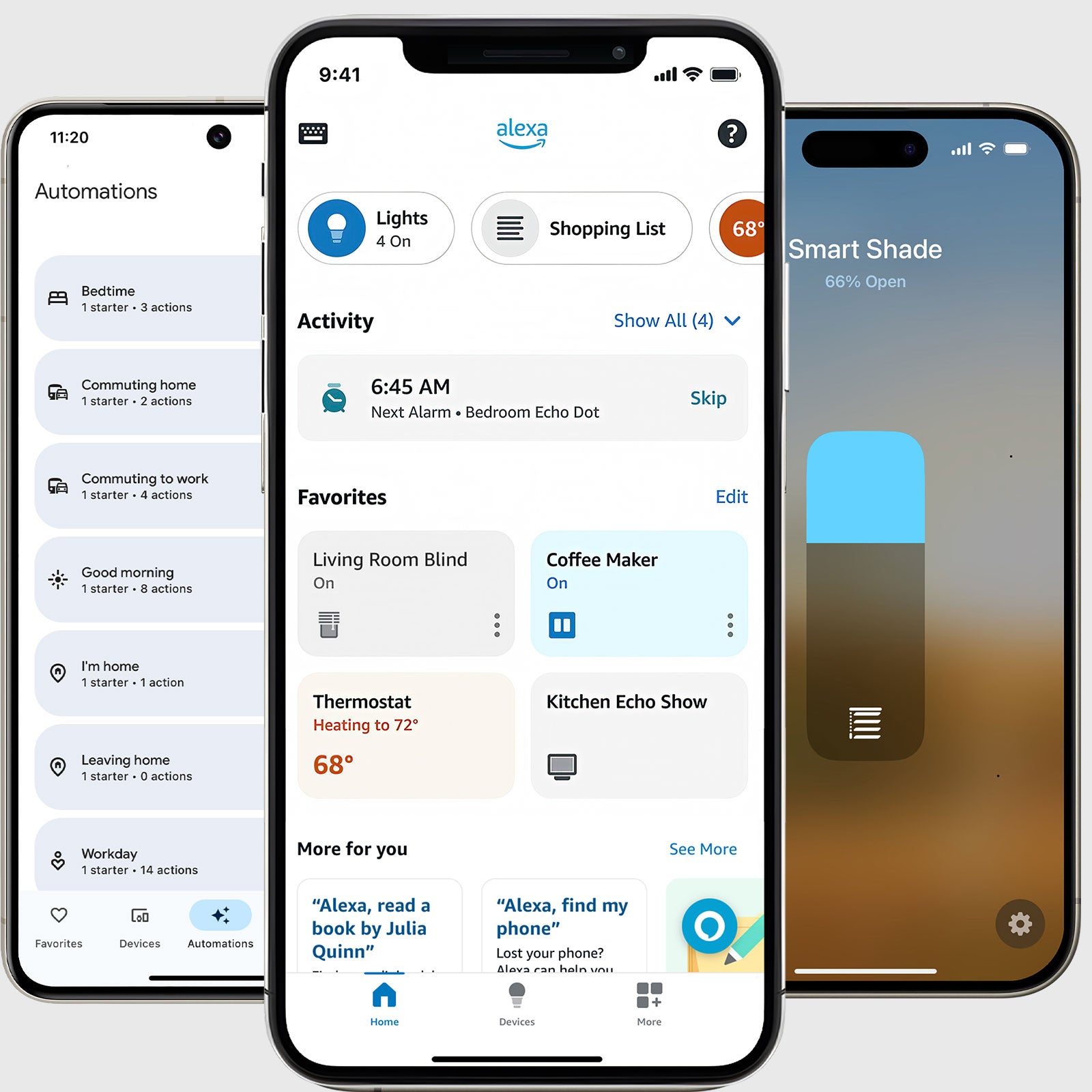 App Control image