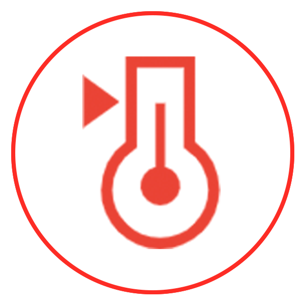 collection-icon-1