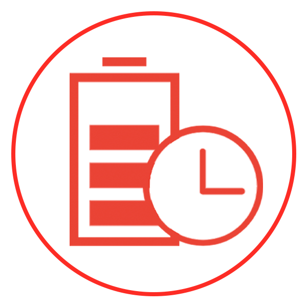 collection-icon