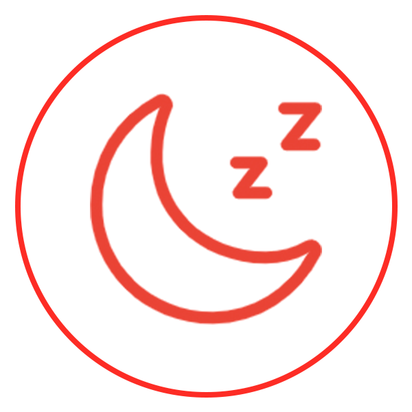 Collection icon