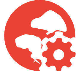 cookie icon