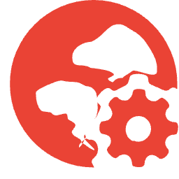 cookie icon
