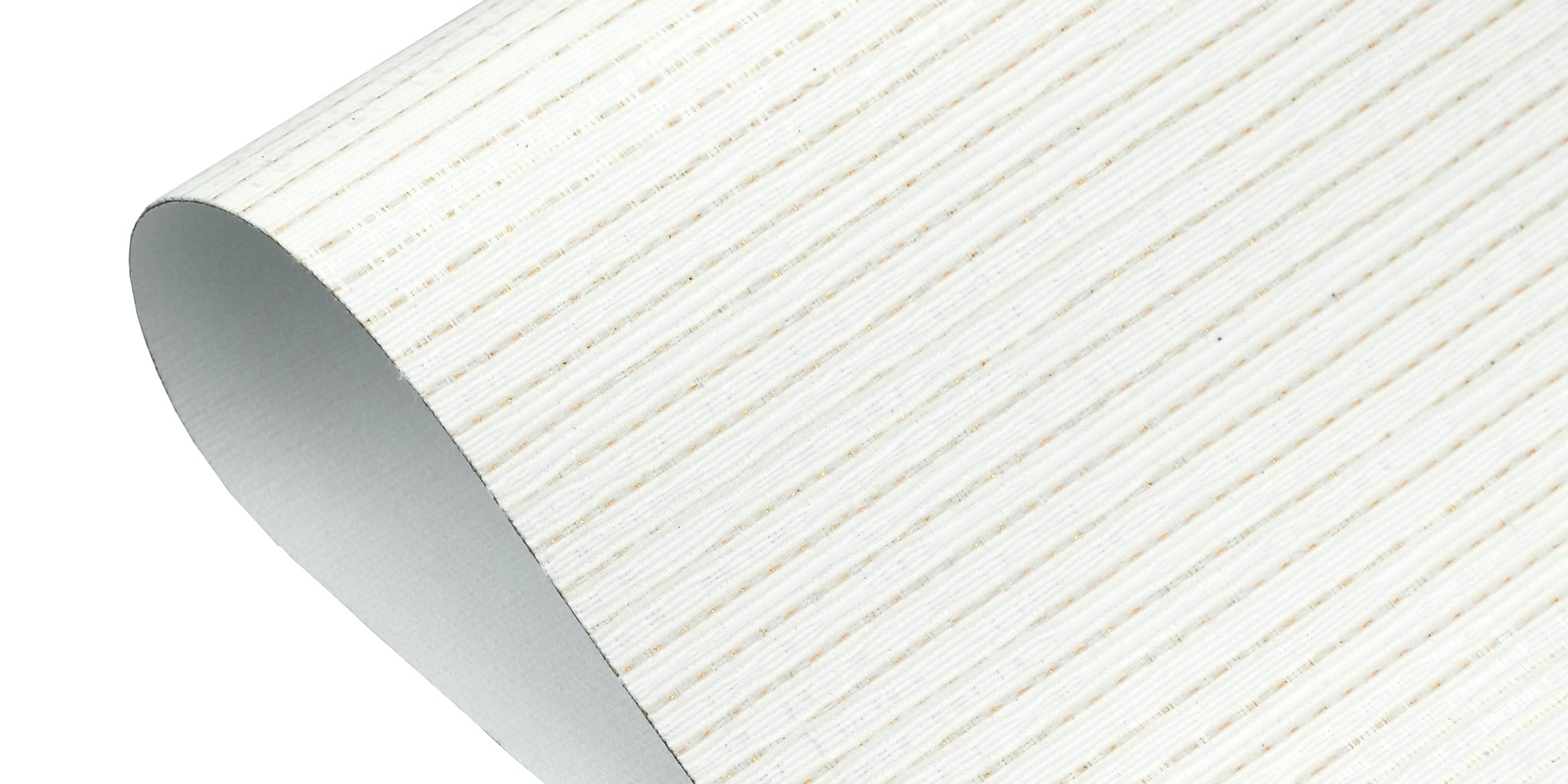 Light Colour Fabric