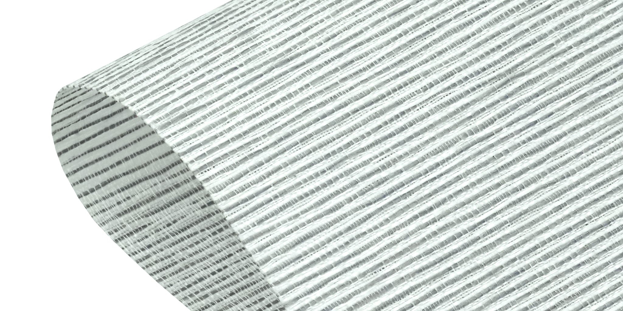 Light Colour Fabric