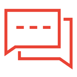 ic support icon