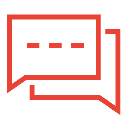 ic support icon