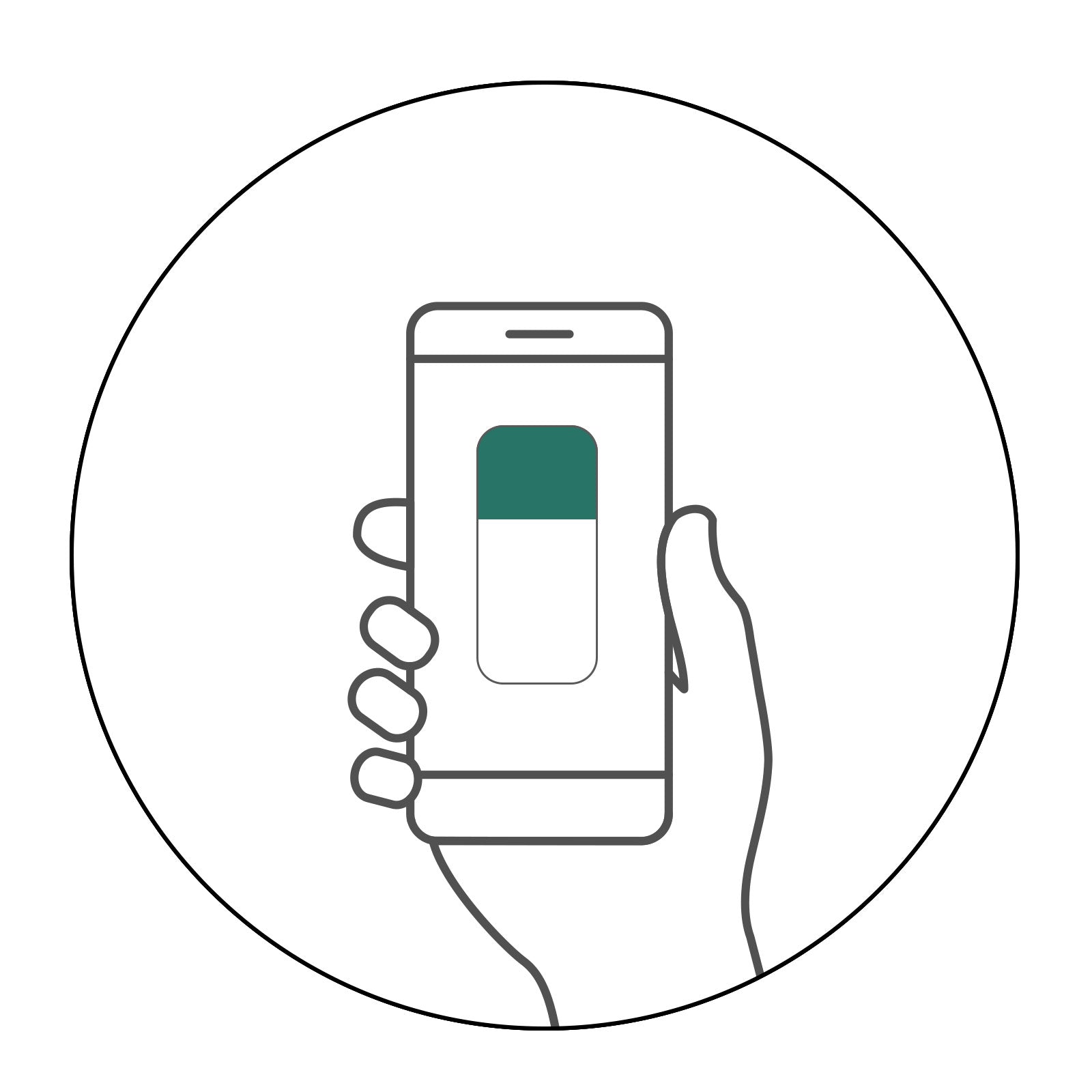 Mobile Phone