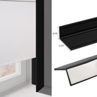 Light Blockers image