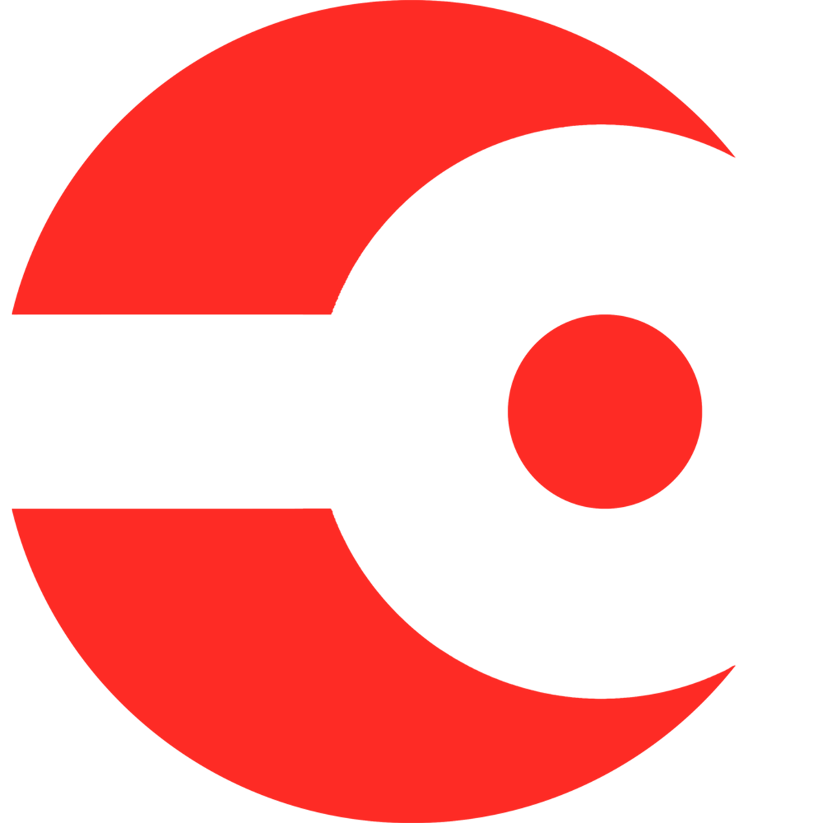 logo bm