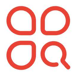 material icon