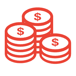 money icon