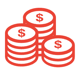 money icon