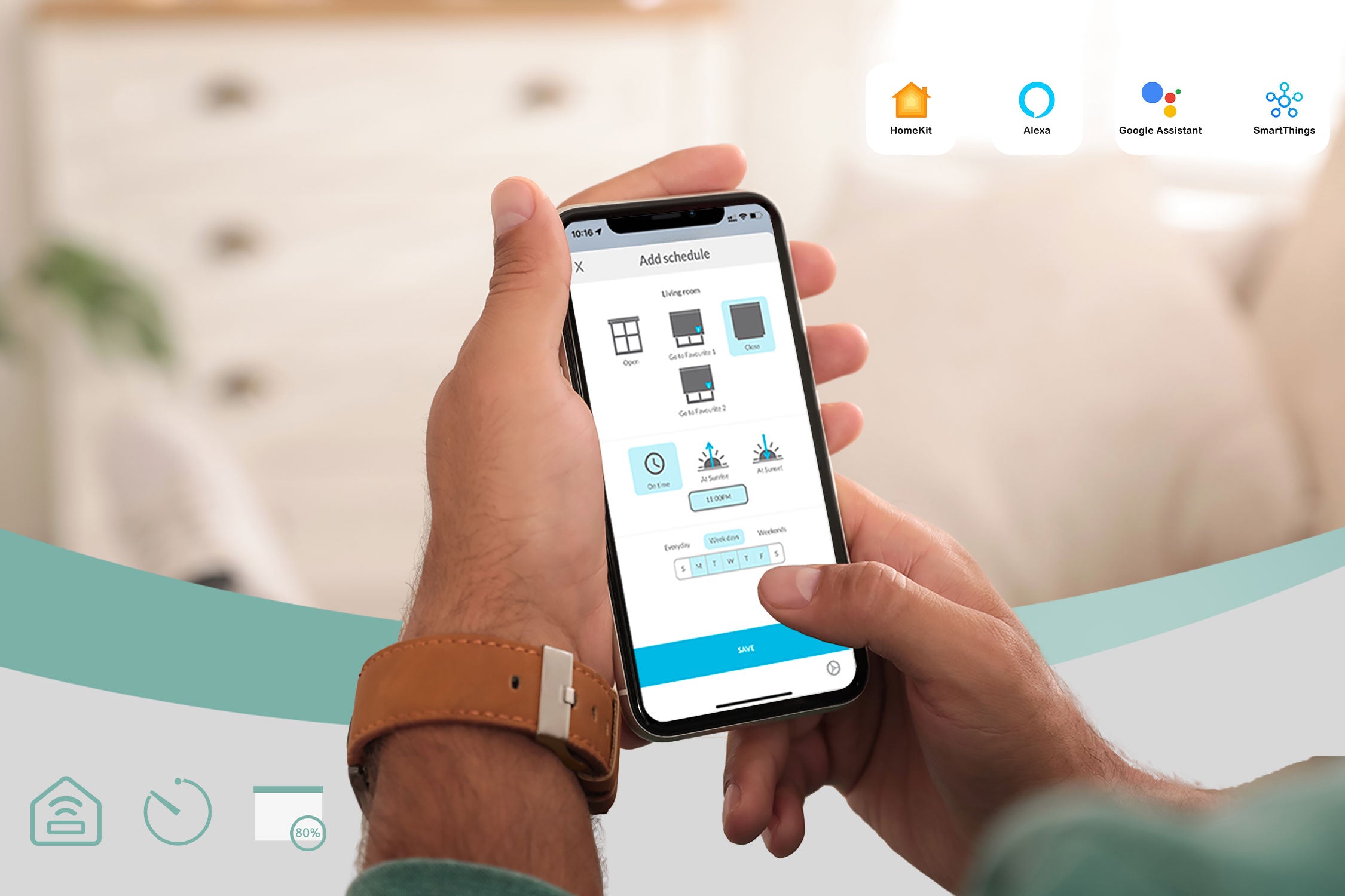 roller-app-control-banner