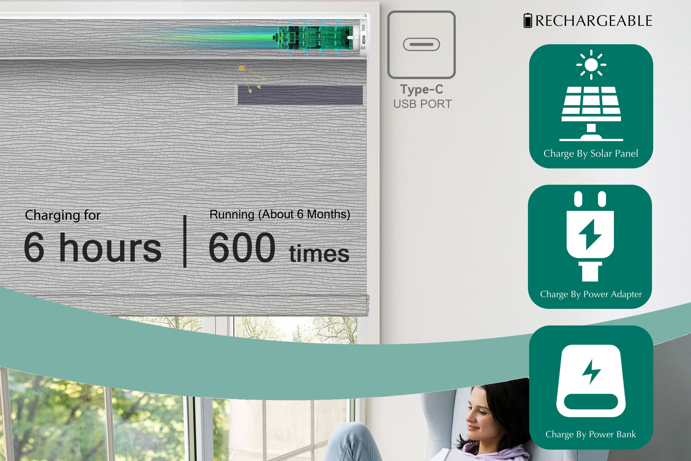 roller-banner-rechargeable