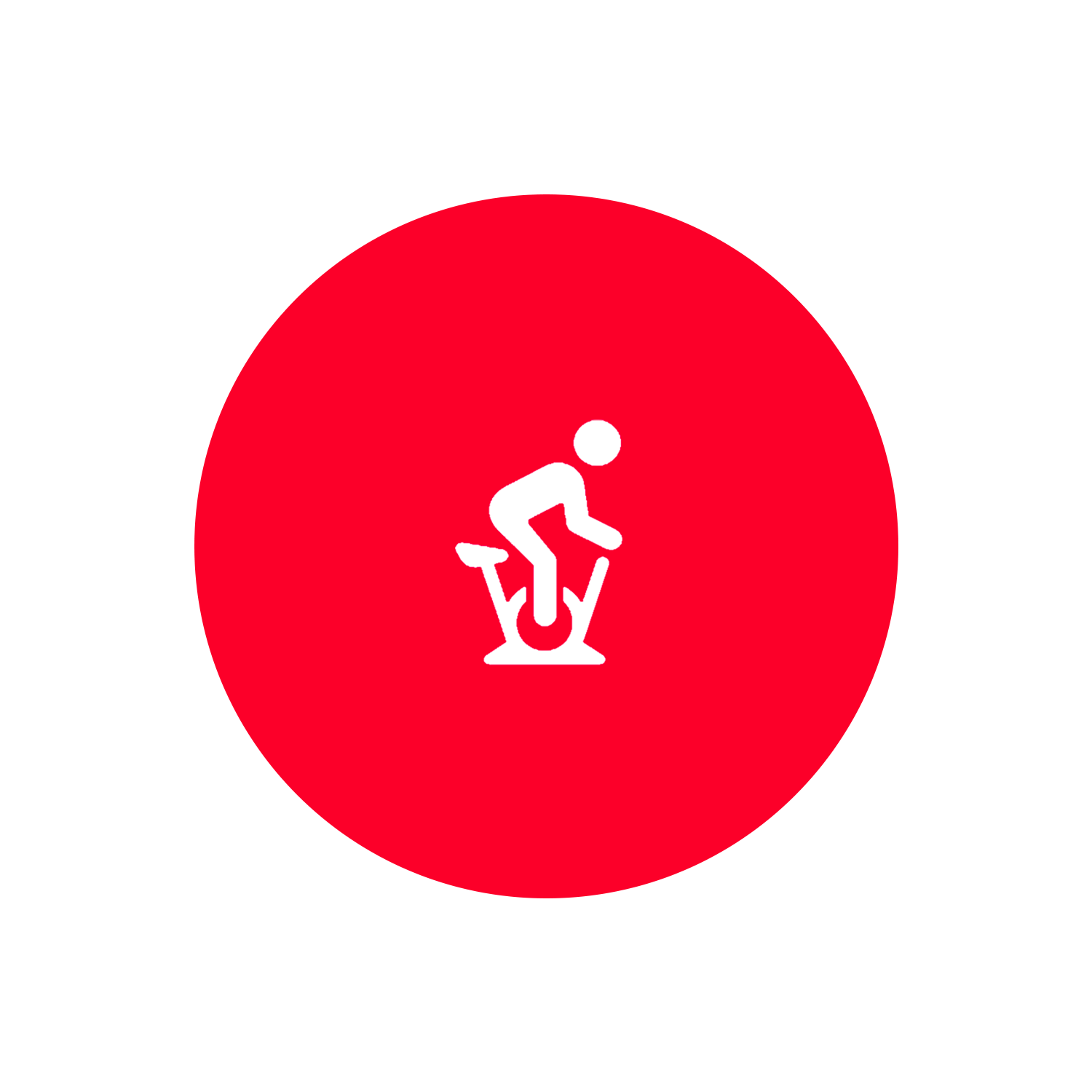 scenes-workout
