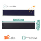 Solar Charger