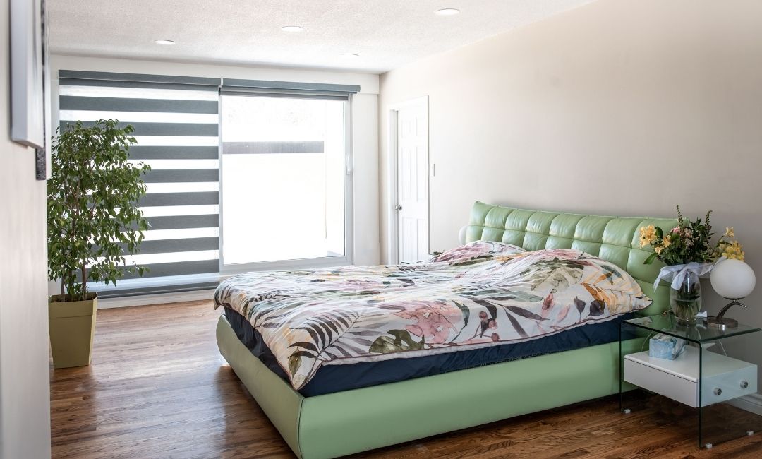 Inside Mount vs Outside Mount Which is Right?